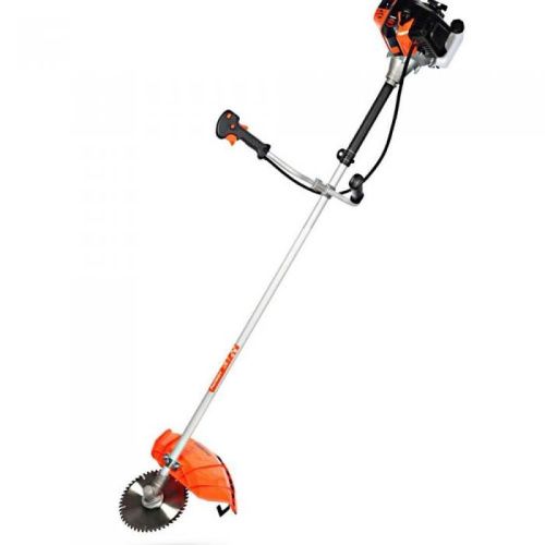 Бензокоса, триммер Patriot T 556 pro Imperial (Патриот Т 556 pro Imperial)-Tehinstrument