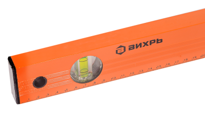Уровень ВИХРЬ 1500мм-Tehinstrument