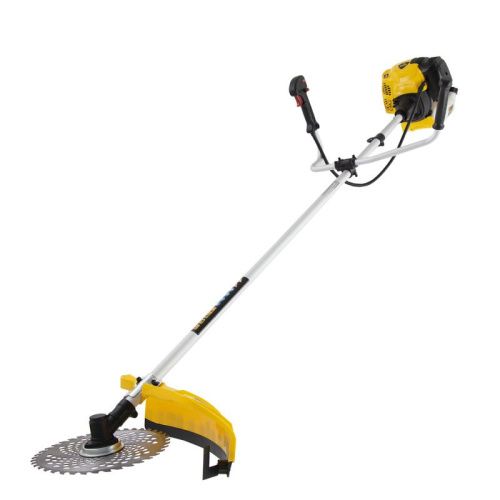 Триммер бензиновый Denzel DTL-52-Tehinstrument