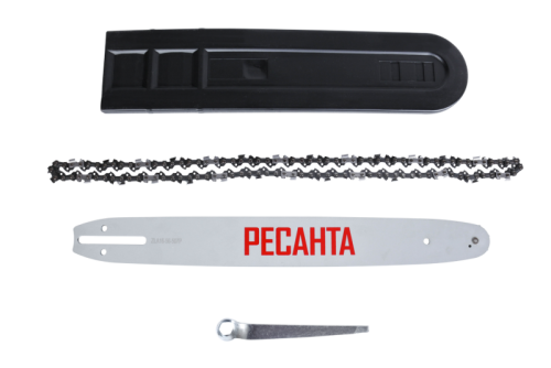 Электропила Ресанта ЭП-2216П-Tehinstrument