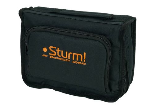 Гравер  Sturm GM2317FL-Tehinstrument