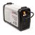 Аппарат электродной сварки, инвертор QUATTRO ELEMENTI B 225-Tehinstrument
