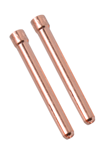 Сварочный аппарат инверторный Ресанта САИ-200АД (АС/DC)-Tehinstrument