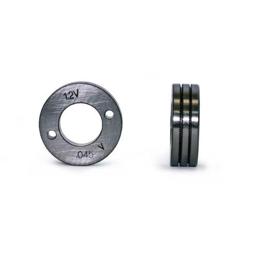 Ролик порошк. 1.0-1.2мм / SKYWAY 500DP 2x4, Aurora-Tehinstrument