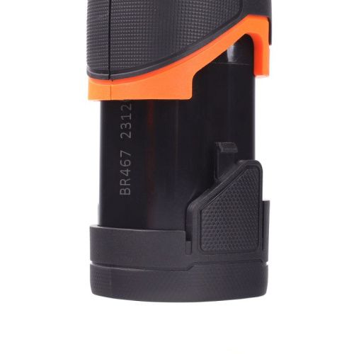 Дрель-шуруповерт аккумуляторная PATRIOT BR 467-Tehinstrument