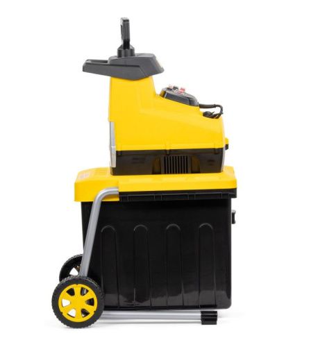 Измельчитель электрический CHAMPION SH280-Tehinstrument