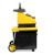 Измельчитель электрический CHAMPION SH280-Tehinstrument Измельчитель электрический CHAMPION SH280-Tehinstrument