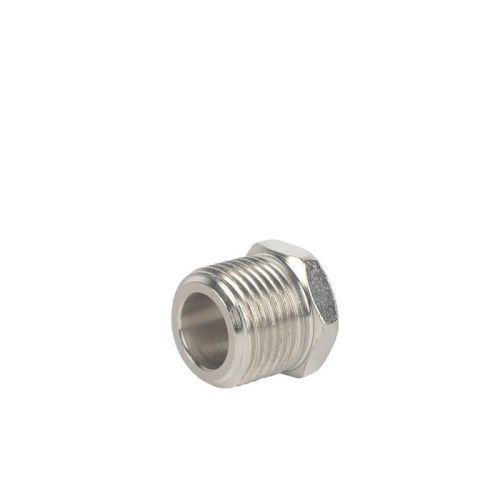 Переходник PATRIOT 1223/3 (1/4" M - 1/8" F)-Tehinstrument