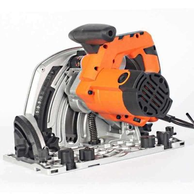 Циркулярная пила Patriot CS 160 (190301710) погружная (дисковая пила Патриот CS 160)-Tehinstrument