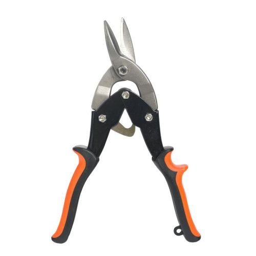 Ножницы по металлу Patriot ASP-250 R-Tehinstrument