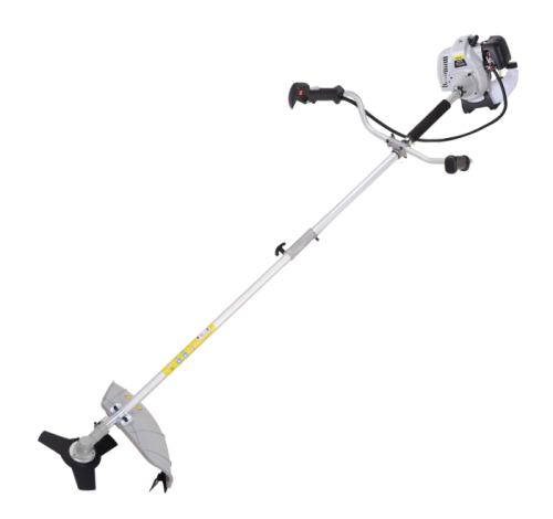 Бензиновый триммер GGT-443S Grey Huter-Tehinstrument