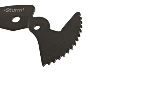 Сменное лезвие для ножниц 1074-09-42  Sturm 1074-09-42SB-Tehinstrument