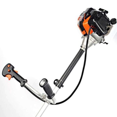 Бензокоса, триммер Patriot T 556 pro Imperial (Патриот Т 556 pro Imperial)-Tehinstrument