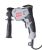 Дрель ударная Ресанта ДУ-15/680-Tehinstrument