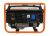 Генератор Lifan 2500 Lite-Tehinstrument Генератор Lifan 2500 Lite-Tehinstrument