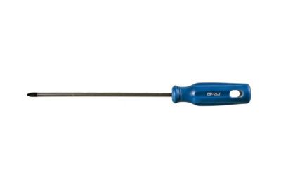 Отвертка СОЮЗ 1040-02-PH2-200C-Tehinstrument