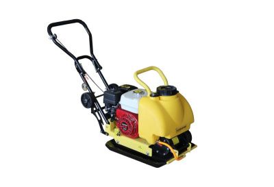 Виброплита Hanskonner HPC90W-Tehinstrument