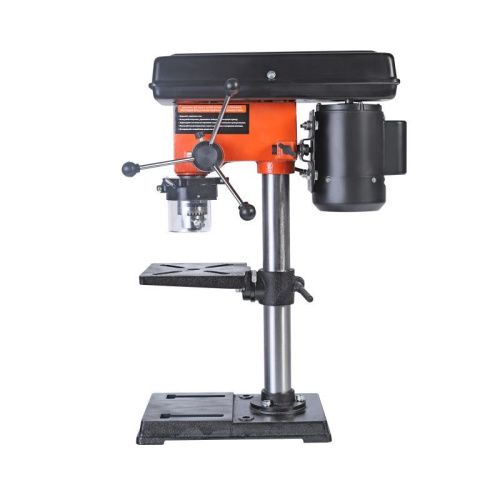 Станок сверлильный Patriot SD 500-Tehinstrument