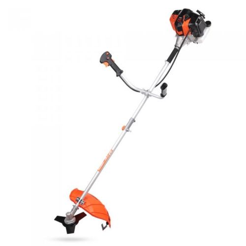 Бензокоса Patriot PT 4355 Imperial (бензиновый триммер Патриот PT 4355 Imperial)-Tehinstrument