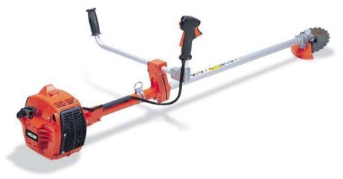 Триммер, кусторез ECHO CLS-5800 (бензотриммер, кусторез Эхо CLS-5800)-Tehinstrument