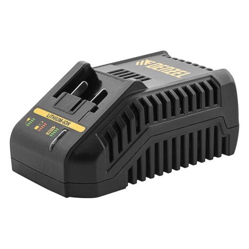 Устройство зарядное для аккумуляторов Denzel IBC-14-2.3-Tehinstrument