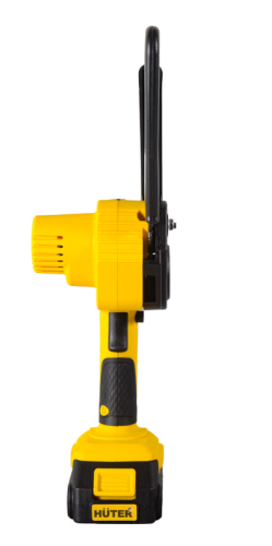Аккумуляторная пила Huter ELS-2-Li-6K-Tehinstrument