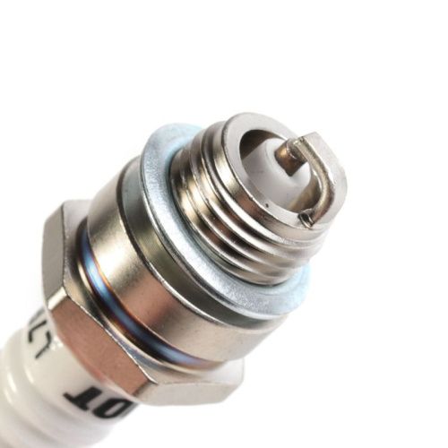 Свечи Patriot L7RTC-B для 2-х тактных двигателей-Tehinstrument