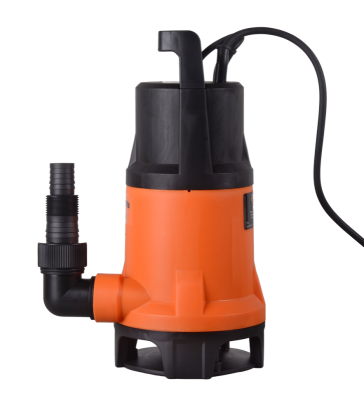 Дренажный насос Вихрь ДН-1100-Tehinstrument