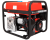 Портативный бензиновый генератор A-iPower A9000EAX-Tehinstrument
