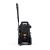 Мойка CHAMPION HP3250-Tehinstrument Мойка CHAMPION HP3250-Tehinstrument