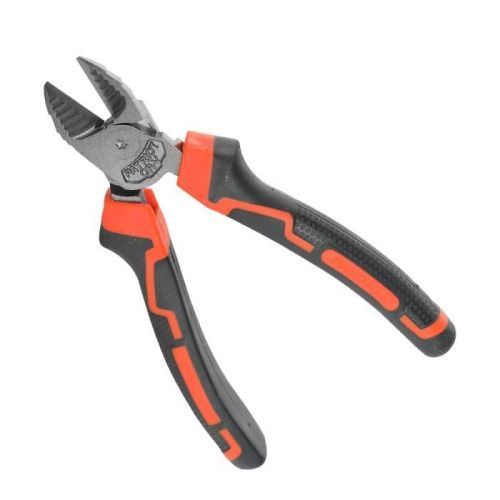 Кусачки Patriot KPP-160 L Platinum-Tehinstrument