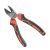 Кусачки Patriot KPP-160 L Platinum-Tehinstrument
