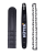Бензопила HUTER BS-62-Tehinstrument Бензопила HUTER BS-62-Tehinstrument