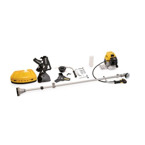 Бензиновый триммер CHAMPION T336S-2-Tehinstrument