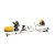 Бензиновый триммер CHAMPION T336S-2-Tehinstrument