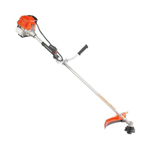 Триммер бензиновый Patriot PT 415 T-Tehinstrument