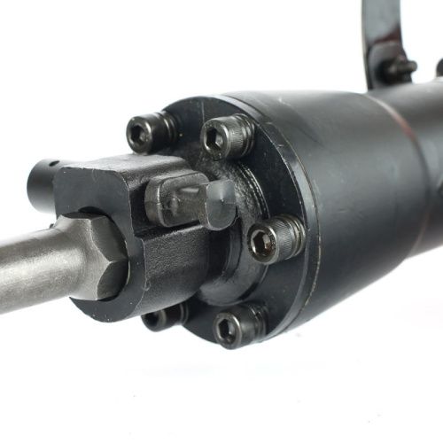 Молоток отбойный Patriot DB 560-Tehinstrument