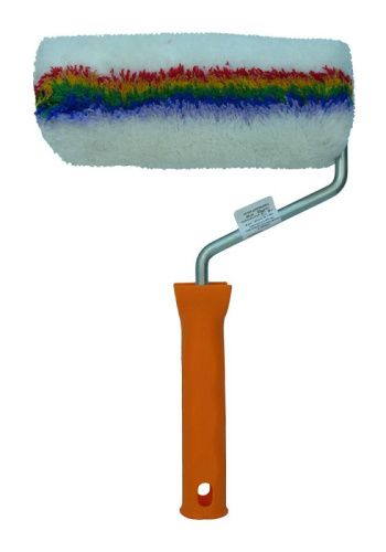 Валик сменный 175 мм, ворс 18 мм  Sturm-Tehinstrument