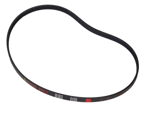 Бензорез GC-7414 Huter-Tehinstrument