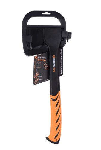 Топор универсальный T10 (S) Вихрь-Tehinstrument