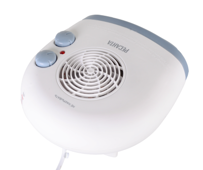 Тепловентилятор Ресанта ТВС-3-Tehinstrument