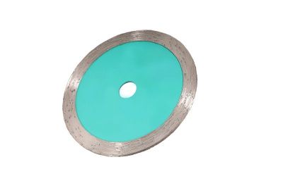 Алмазный диск, сухая резка, сплошной 76x10x1 мм, для CAG1276C  Sturm-Tehinstrument