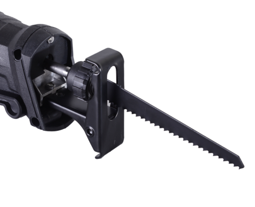 Сабельная пила Вихрь ПС-900Э-Tehinstrument