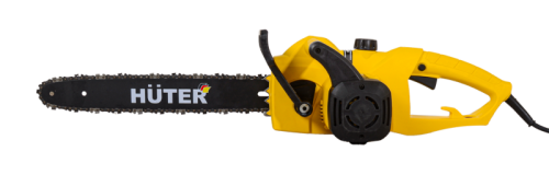 Электропила Huter ELS-2,7P-Tehinstrument