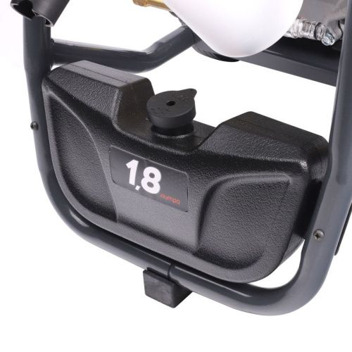 Моющий аппарат бензиновый PATRIOT GT5 Pro-Tehinstrument