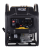Инверторный генератор DN3700i Huter-Tehinstrument