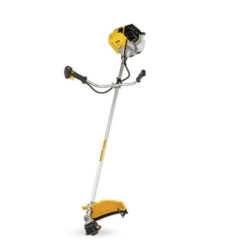 Бензиновый триммер CHAMPION T436S-2-Tehinstrument