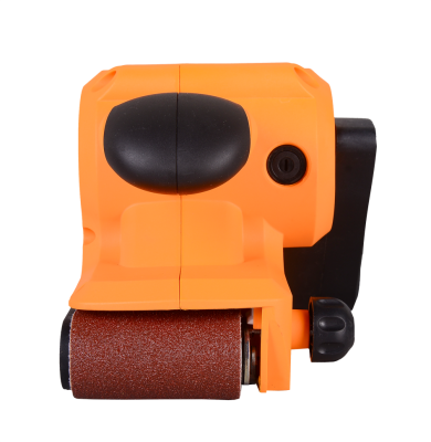 Ленточная шлифмашина Вихрь ЛШМ-75/900-Tehinstrument