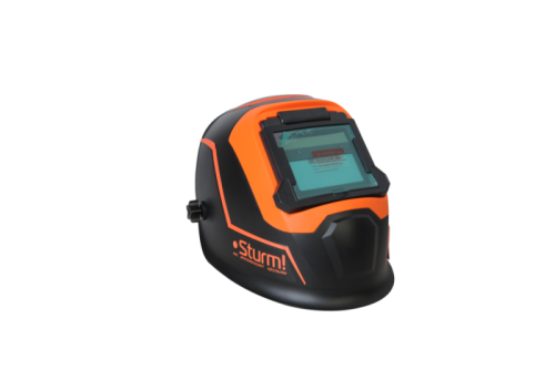 Сварочная маска  Sturm AW91A9WH-Tehinstrument