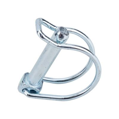 Стопоры для колес PATRIOT SF 8-Tehinstrument